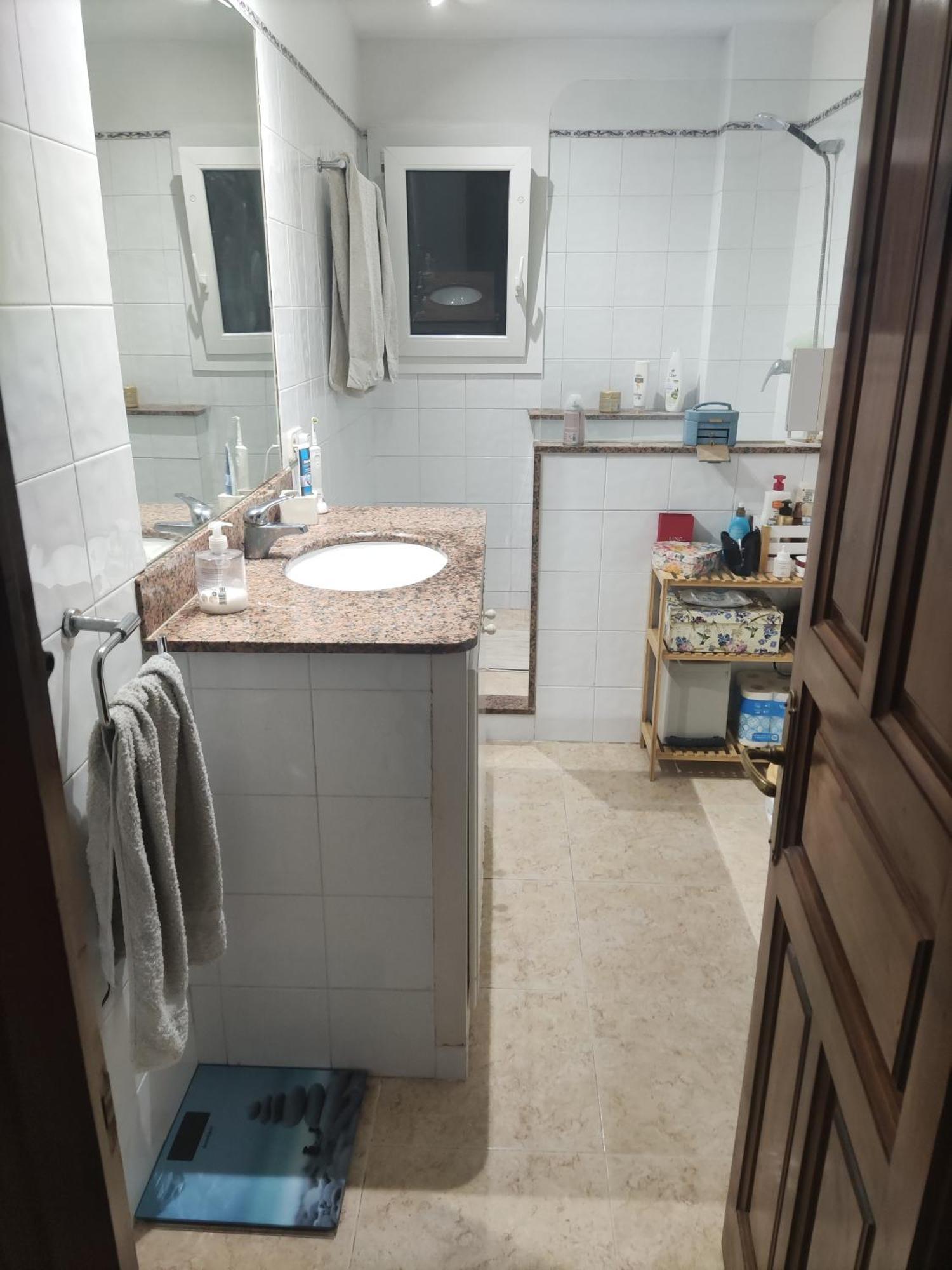 פאלאפרוג'ל Habitacion Doble מראה חיצוני תמונה