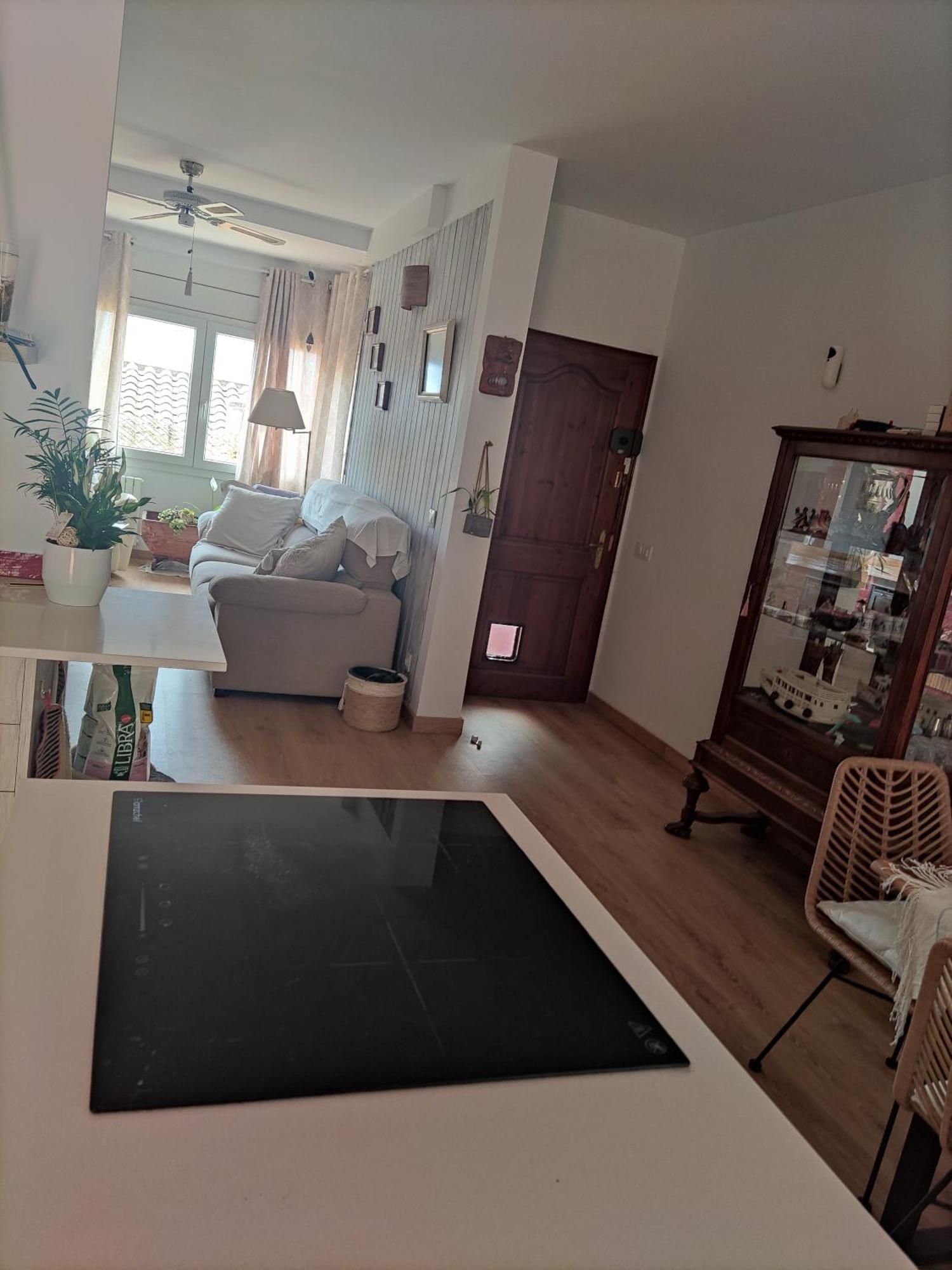 פאלאפרוג'ל Habitacion Doble מראה חיצוני תמונה