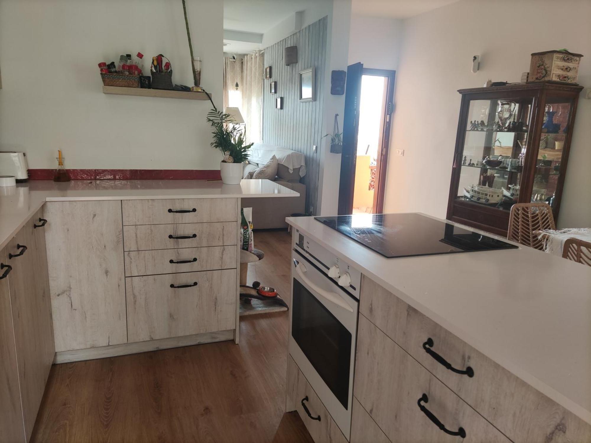 פאלאפרוג'ל Habitacion Doble מראה חיצוני תמונה