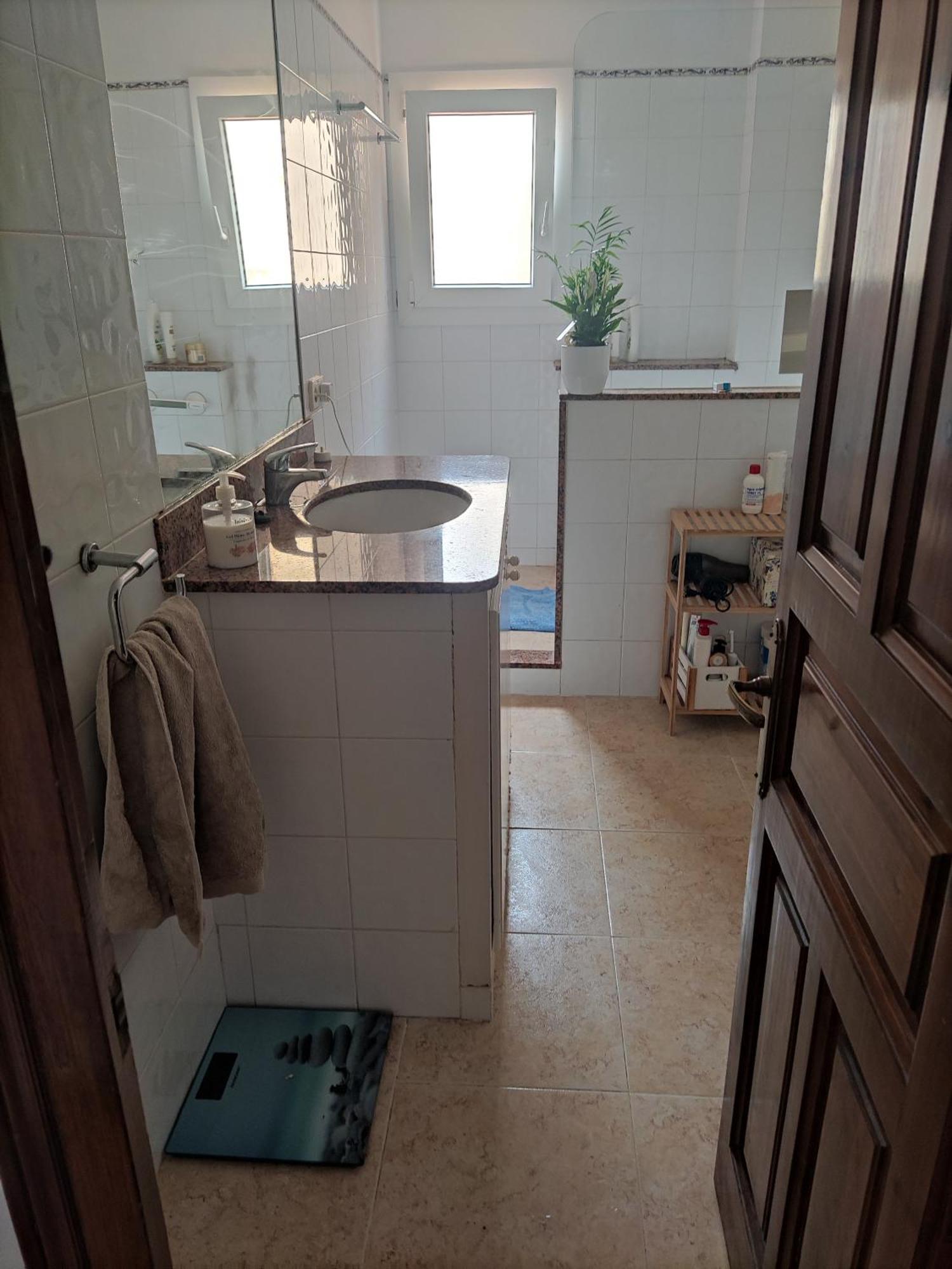 פאלאפרוג'ל Habitacion Doble מראה חיצוני תמונה
